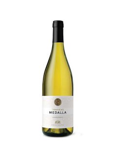 VB Trapiche Medalla Chardonnay 750 ml