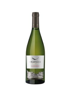 VB Trapiche Oak Cask Reserva Chardonnay 750 ml