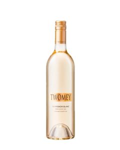 VB Twomey Sauvignon Blanc 750 ml