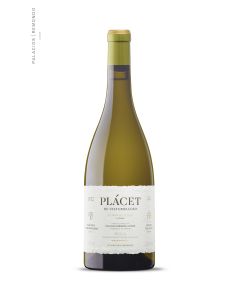 VB Placet Valtomelloso 750 ml