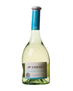 VB Vin de France Colombard Sauvignon JP Chenet 750 ml