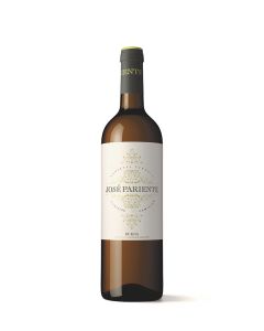 VB Jose Pariente Verdejo DO Rueda 750 ml