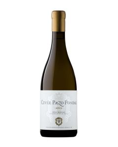 VB Pazo Pondal Cuvee 750 ml