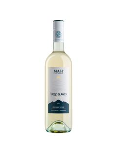 VB Masi Passo Blanco 750 ml
