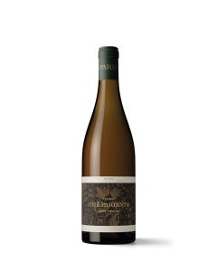 VB  Jose Pariente Cuvee Especial  DO Rueda 750 ml Organico