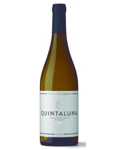 VB Quintaluna 750 ml