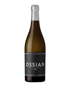 VB OSSIAN 750ml