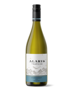 VB Trapiche Alaris Chardonnay 750 ml