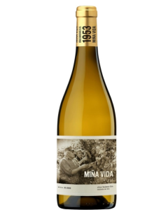 VB Miña Vida 750 ml cj x 6