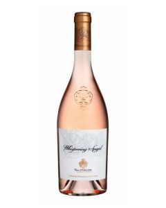 VR Chateau D´Esclans Whispering Angel 750 ml