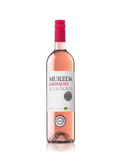 VR Ecologico Mureda 750 ml