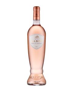 VR Manon Cote de Provence AOP 750 ml R&F