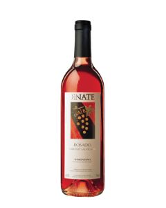 VR Enate Rosado Cabernet Sauvignon 750 ml