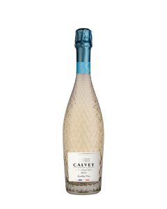 Vino Espumoso Calvet Celebration Brut Blanc 750 ml