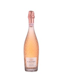 Vino Espumoso Calvet Celebration Brut Rose 750 ml