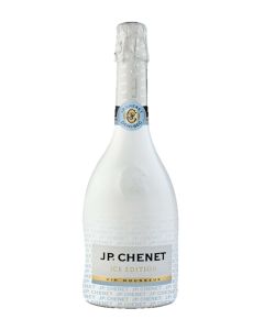 Vino Espumoso JP Chenet Demi Sec Ice Edition 750 ml