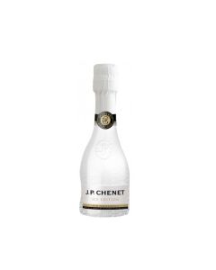 Vino Espumoso JP Chenet Demi Sec Ice Edition 200  ml