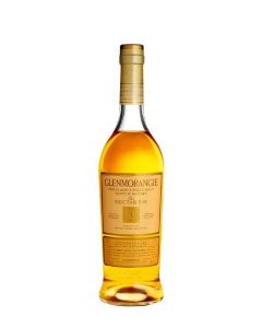 Whisky Glenmorangie Nectar d'Or C/E 700 ml