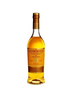 Whisky Glenmorangie Original Con Estuche 700 ml