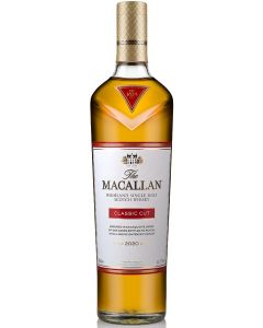 Whisky Macallan Classic Cut 700 ml