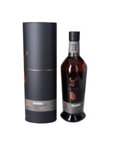 Glenfiddich Whisky Project XX  Con Estuche 0.7 L