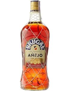 Ron Brugal Añejo 1750 ml