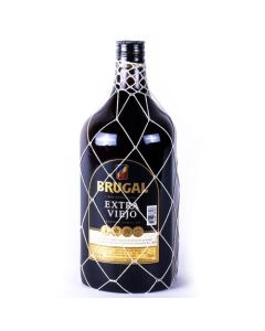 Ron Brugal Extra Viejo 1750 ml