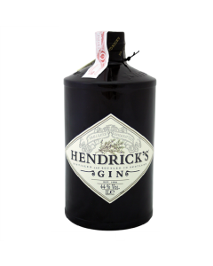 Ginebra Hendricks 12 x 1L