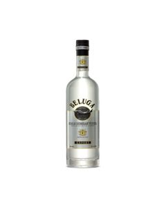 Vodka Beluga Noble 40% 750 ml