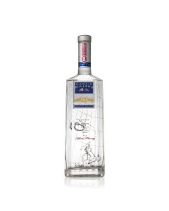 Ginebra Martin Miller'S Original  700 ml
