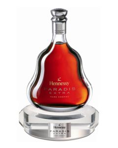 Cognac Hennessy Paradis con Cofrecito 700 ml