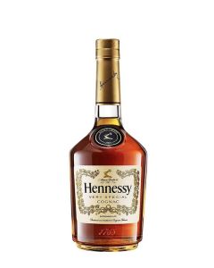 Cognac Hennessy VS S/ estuche 700 ml