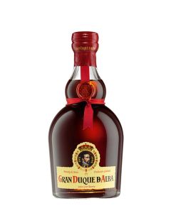 Brandy Gran Duque de Alba 700 ml