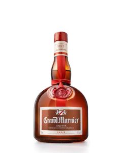 Grand Marnier 750 ml