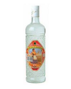 Anis Seco Huertana  1000ml