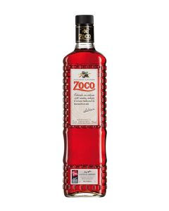 Licor Pacharan Zoco 1000 ml