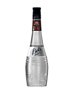 Licor Bols Chocolate Blanco  700 ml