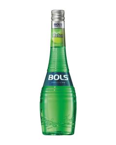 Licor Bols Melon  700 ml