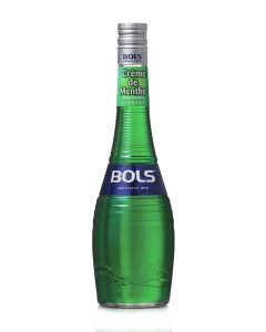 Licor Bols Menta  700 ml