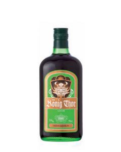 Licor Konig Thor  700ml