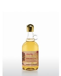 Licor Grappa Vuisinar 700 ml