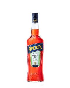 Licor Aperol 700ml