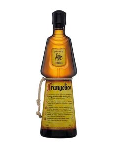Licor Frangelico 700 ml