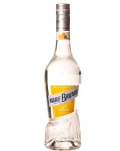 Licor Marie Brizard Triple 23% 700ml