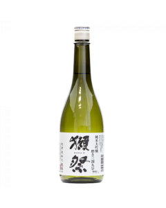 Sake DASSAI 39 Junmai Daiginjo 720 ml