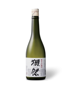 Sake DASSAI 45 Junmai Daiginjo 720 ml