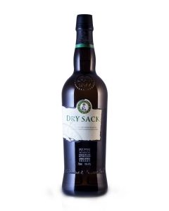 VF Jerez Dry Sack Fino 750 ml