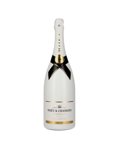 Champagne Moet Chandon Ice Imperial  1.5 L Magnums