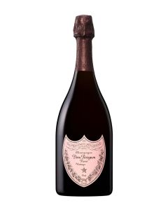 Champagne Dom Perignon Rose sin estuche 750 ml