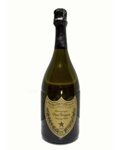 Champagne Dom Perignon, Blanco Sin Estuche 750 ml
